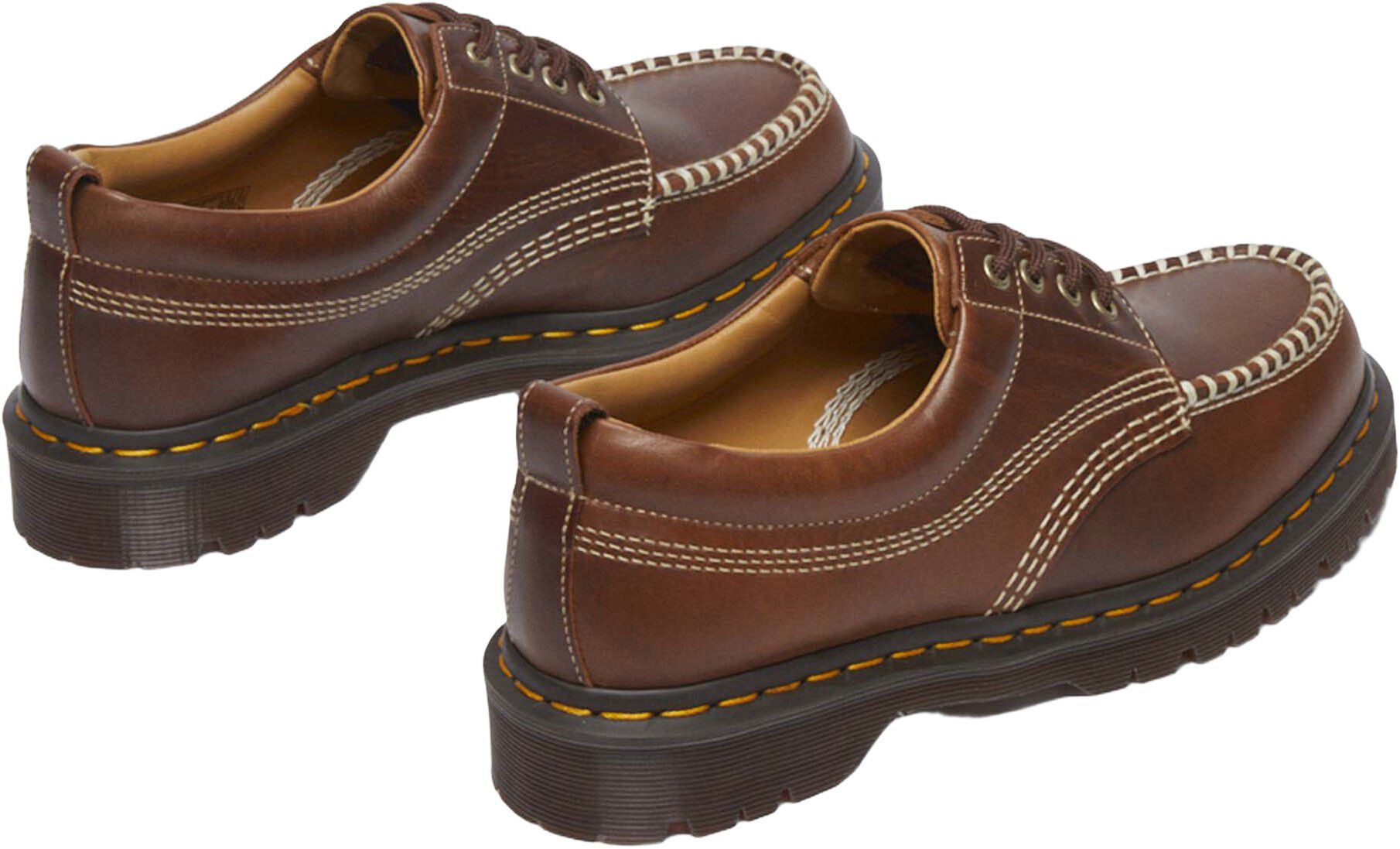 Lowell Butterscotch Orleans