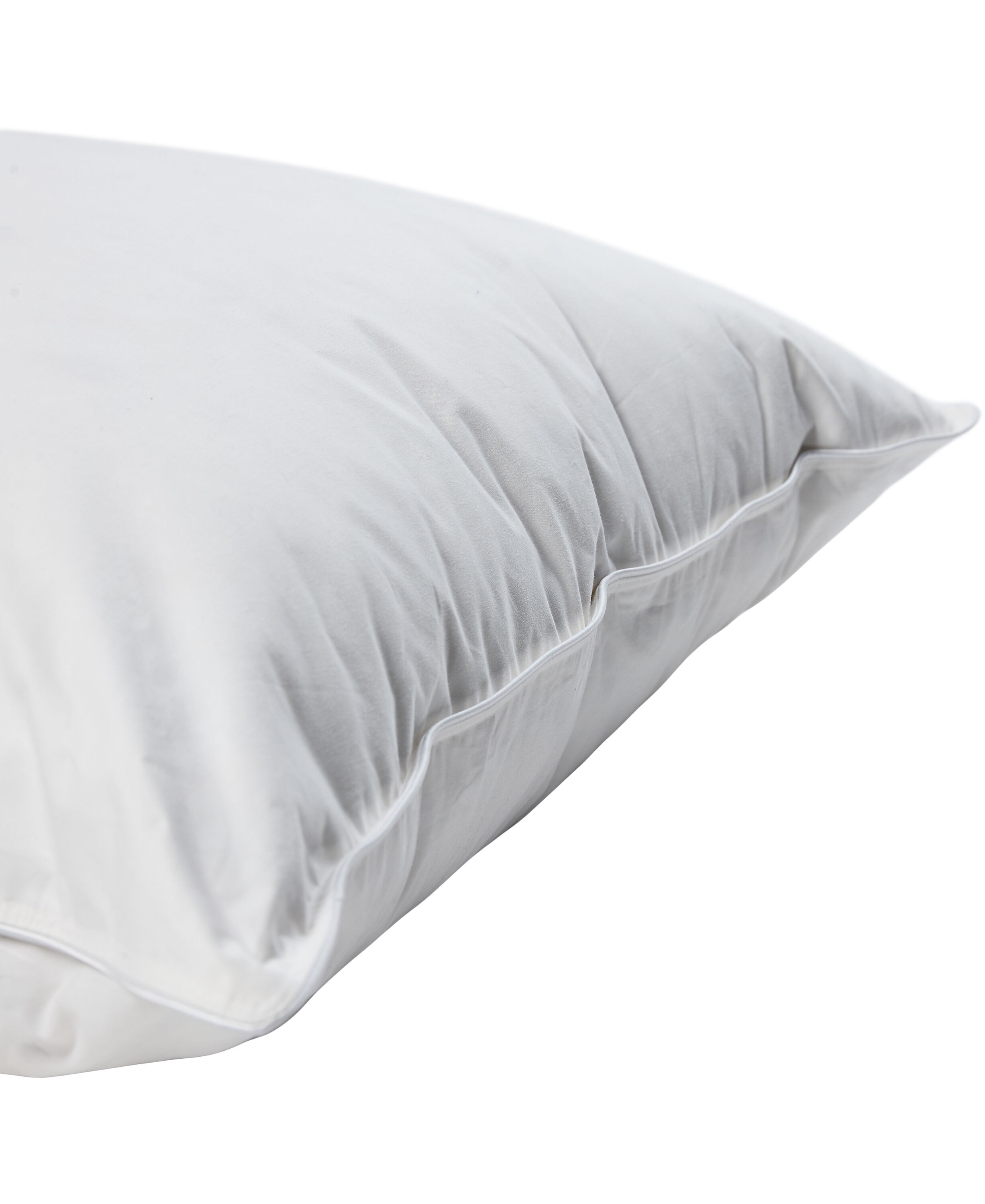 Magasin Bronse 3-Lags pute Mellem 60x63 cm.