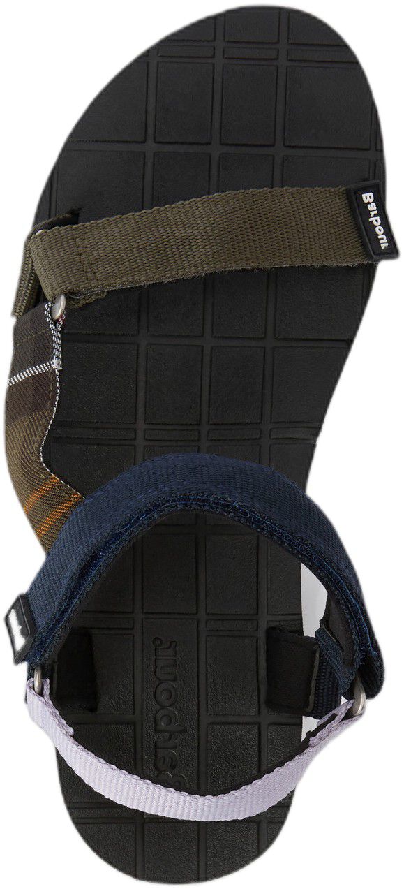 Barbour Mila Sandal