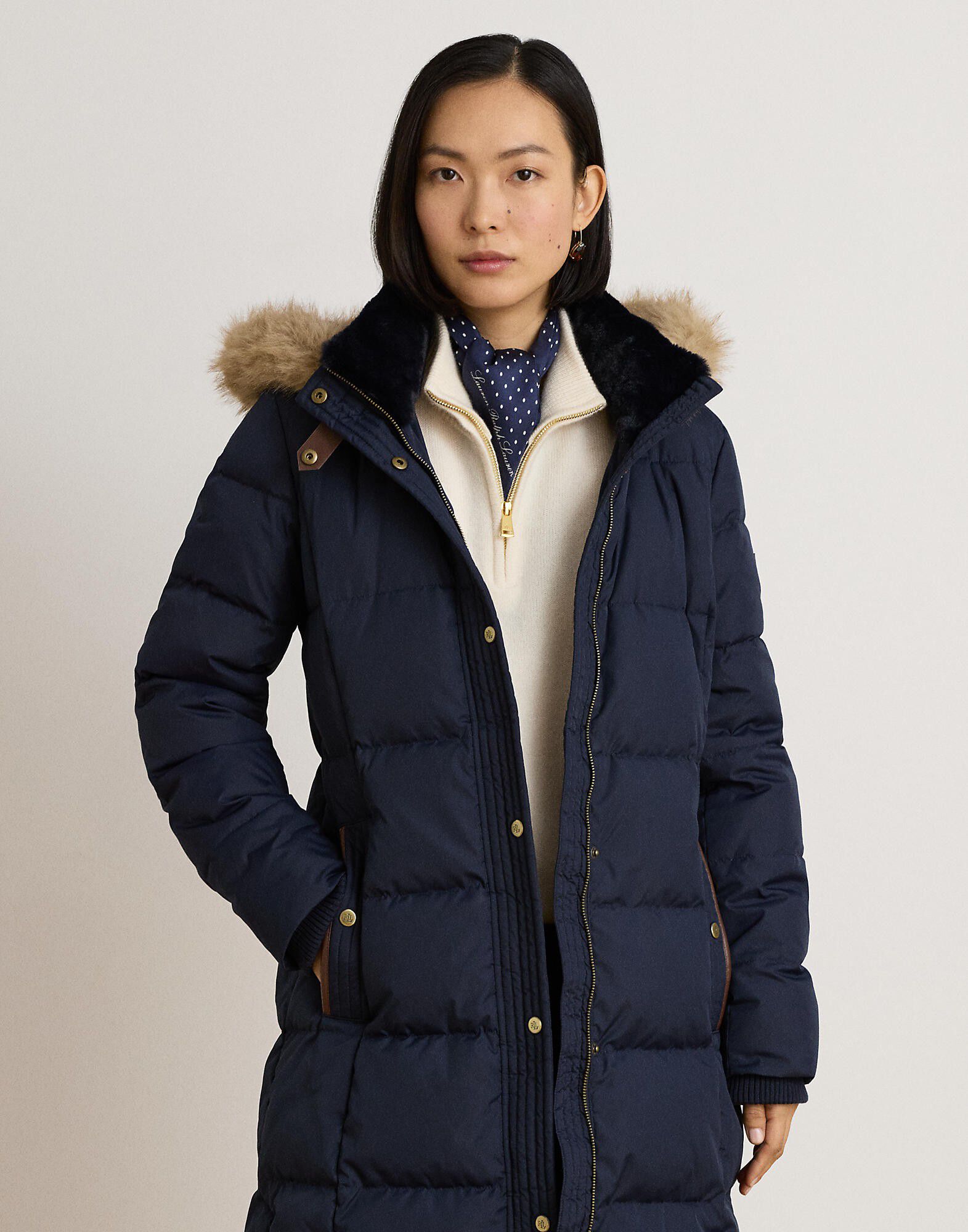 RCYCLD CTN HAND-FF TRIM PUFFER 60/4