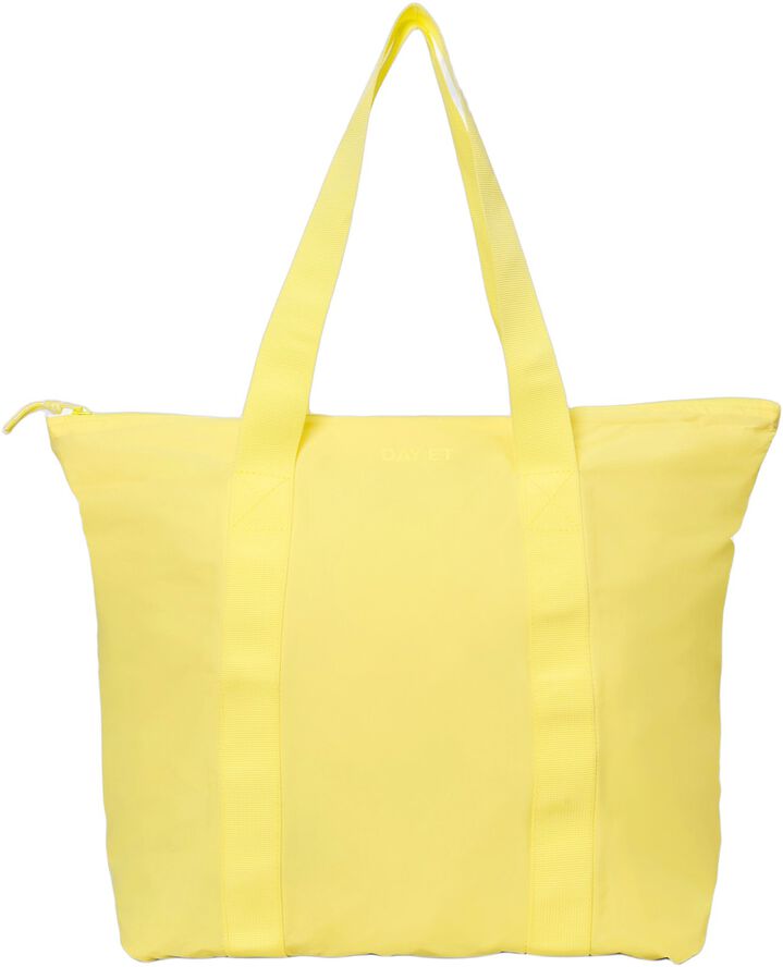 Day RE-Tonal No Rain Bag M