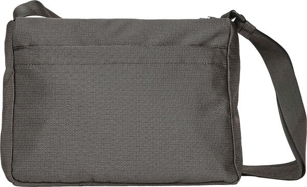 MD20 CROSSOVER / PIRITE