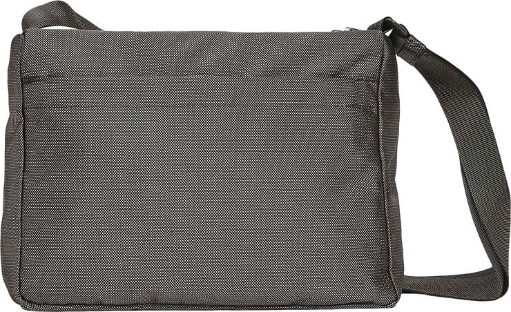 MD20 CROSSOVER / PIRITE