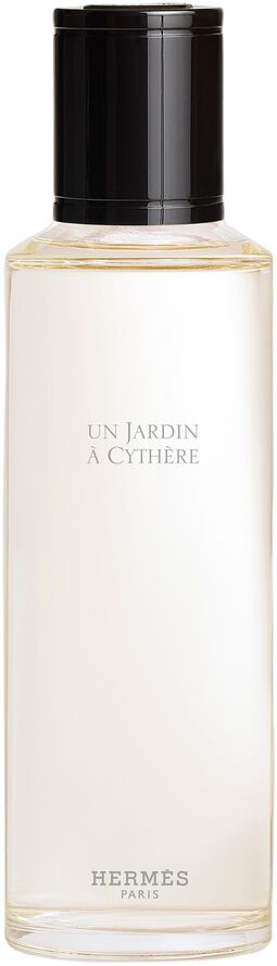 Un Jardin à Cythère Eau De Toilette Refill 200ml
