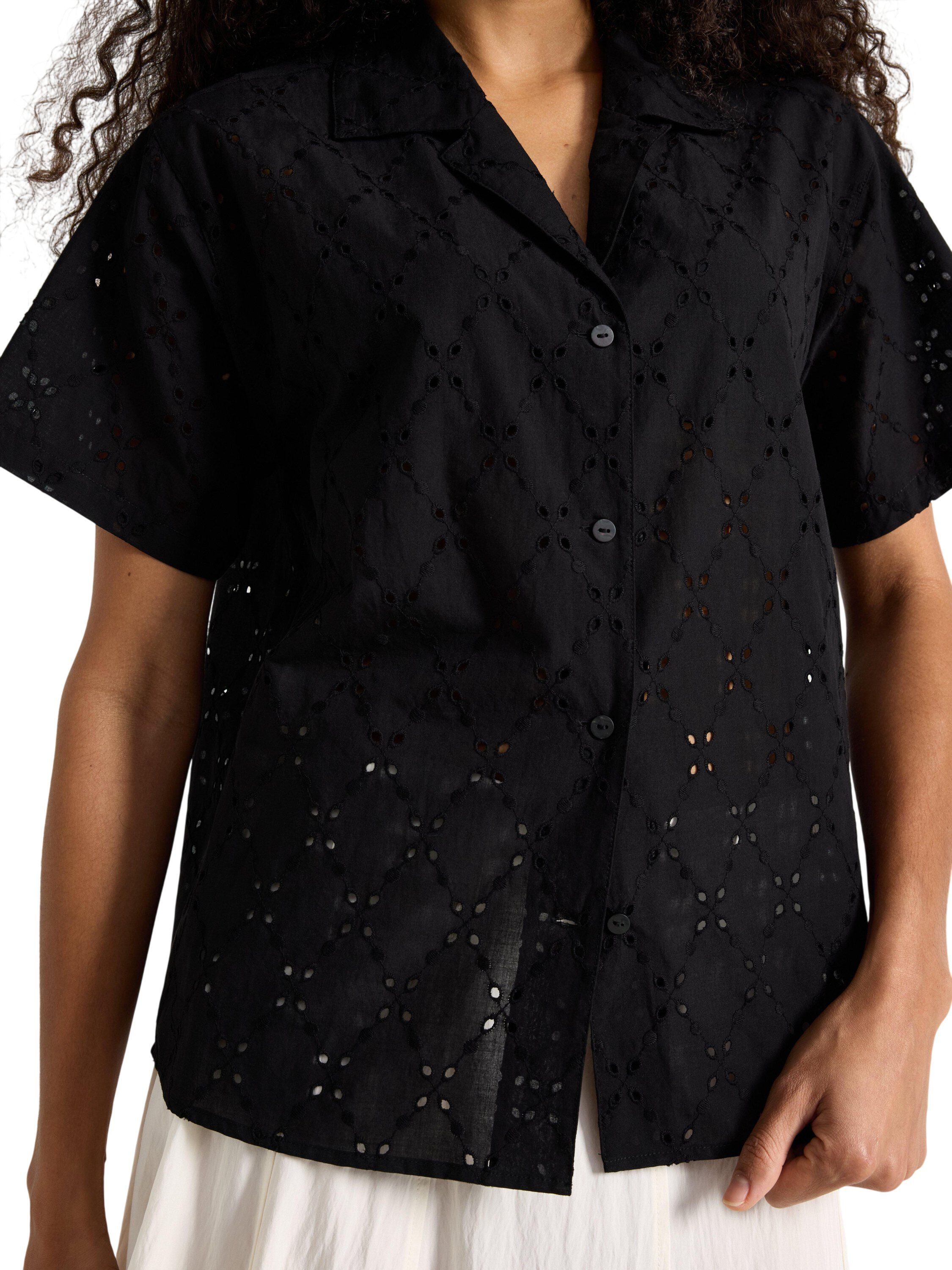 Shirt Francy