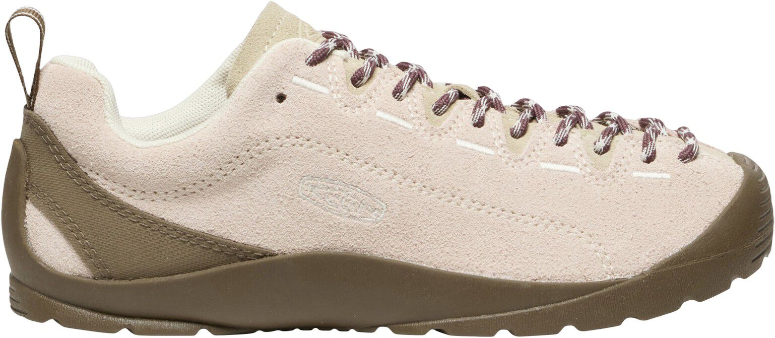 KE JASPER W-CAMEO ROSE-SAFARI