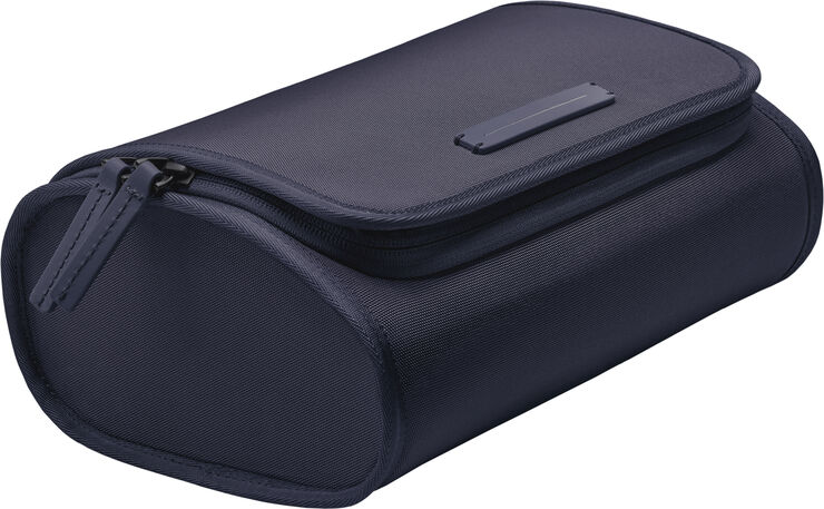 Top Case Night Blue