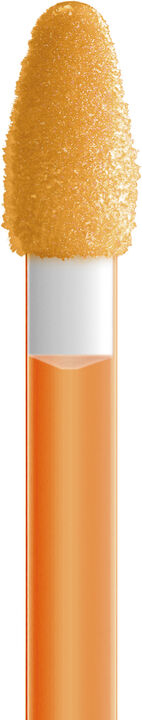 Duck Plump Trickz Lip Gloss