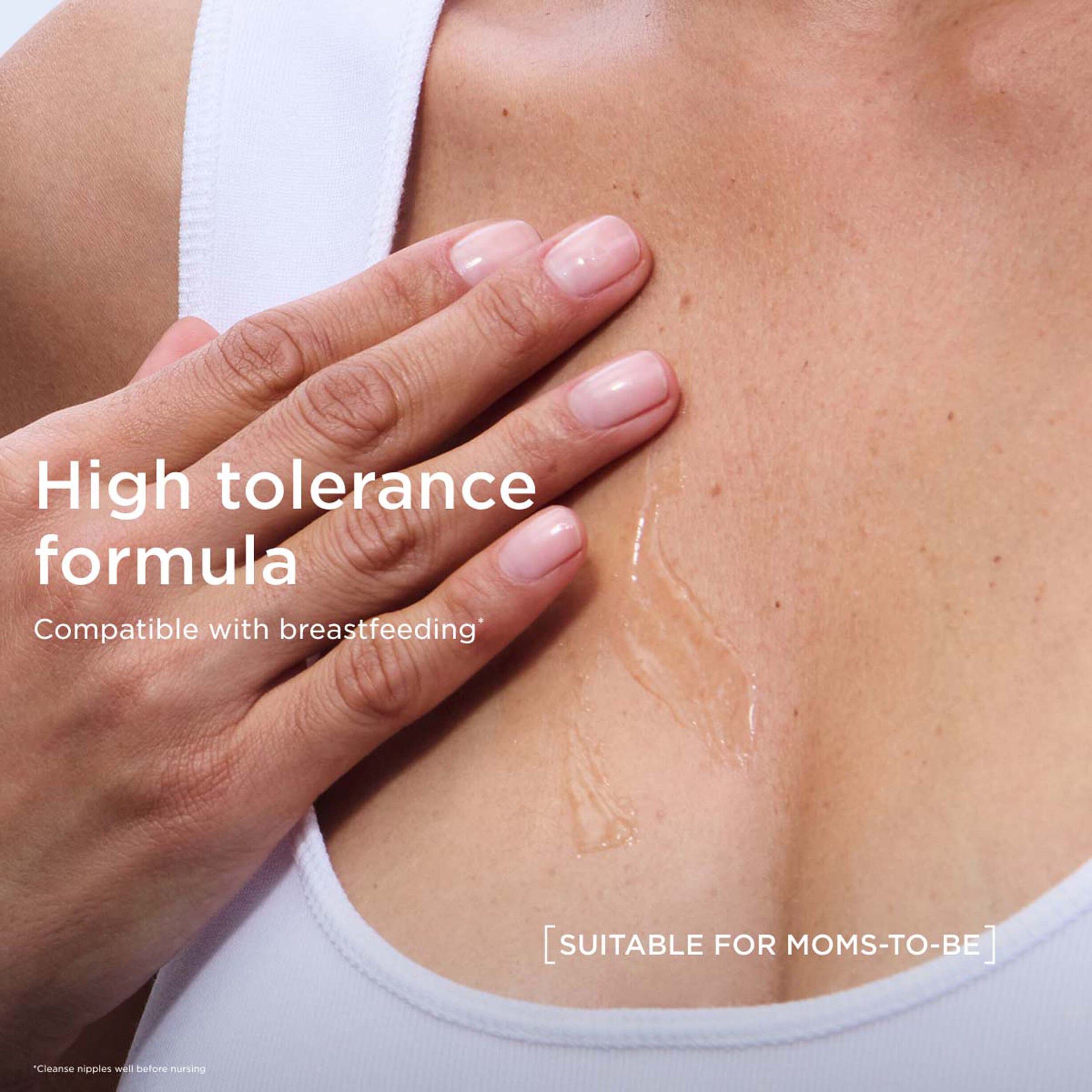 Bust Beauty Extra Lift Gel 50 ml.