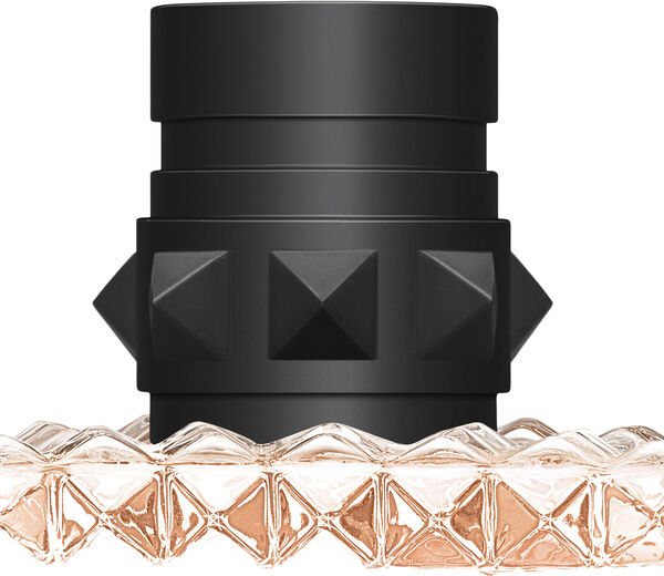 Valentino Donna Born In Roma Coral Fantasy EDP