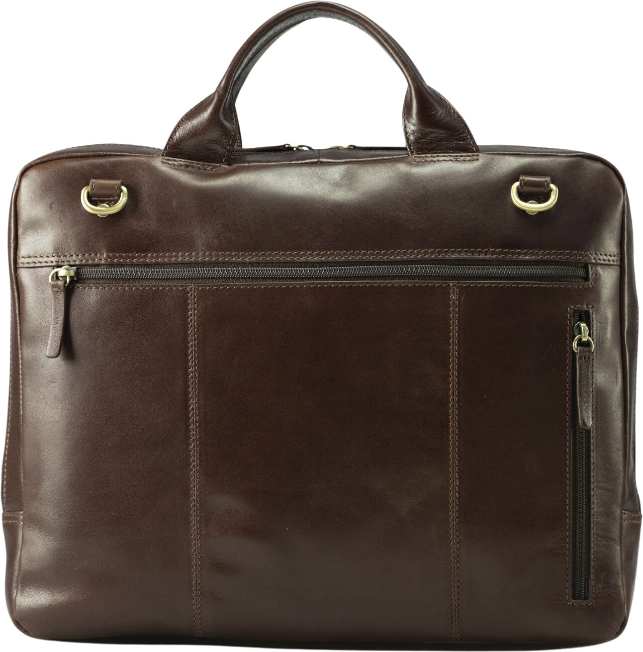 Business Bag
