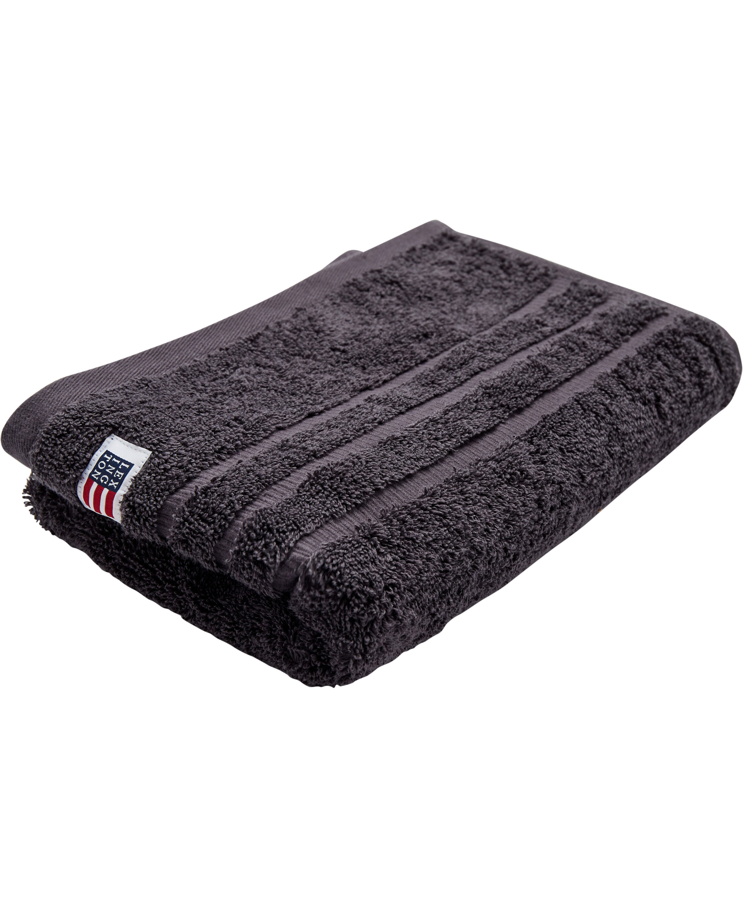 Original Towel Charcoal