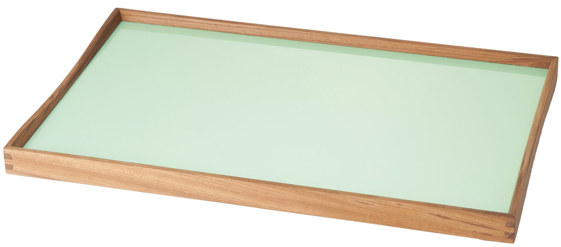 Turning Tray - Medium