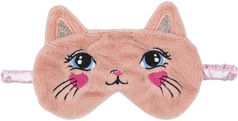 SLEEP MASK