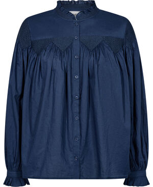 SHIRT TONIA