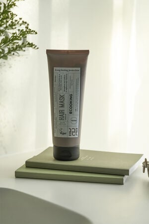 Hair Mask