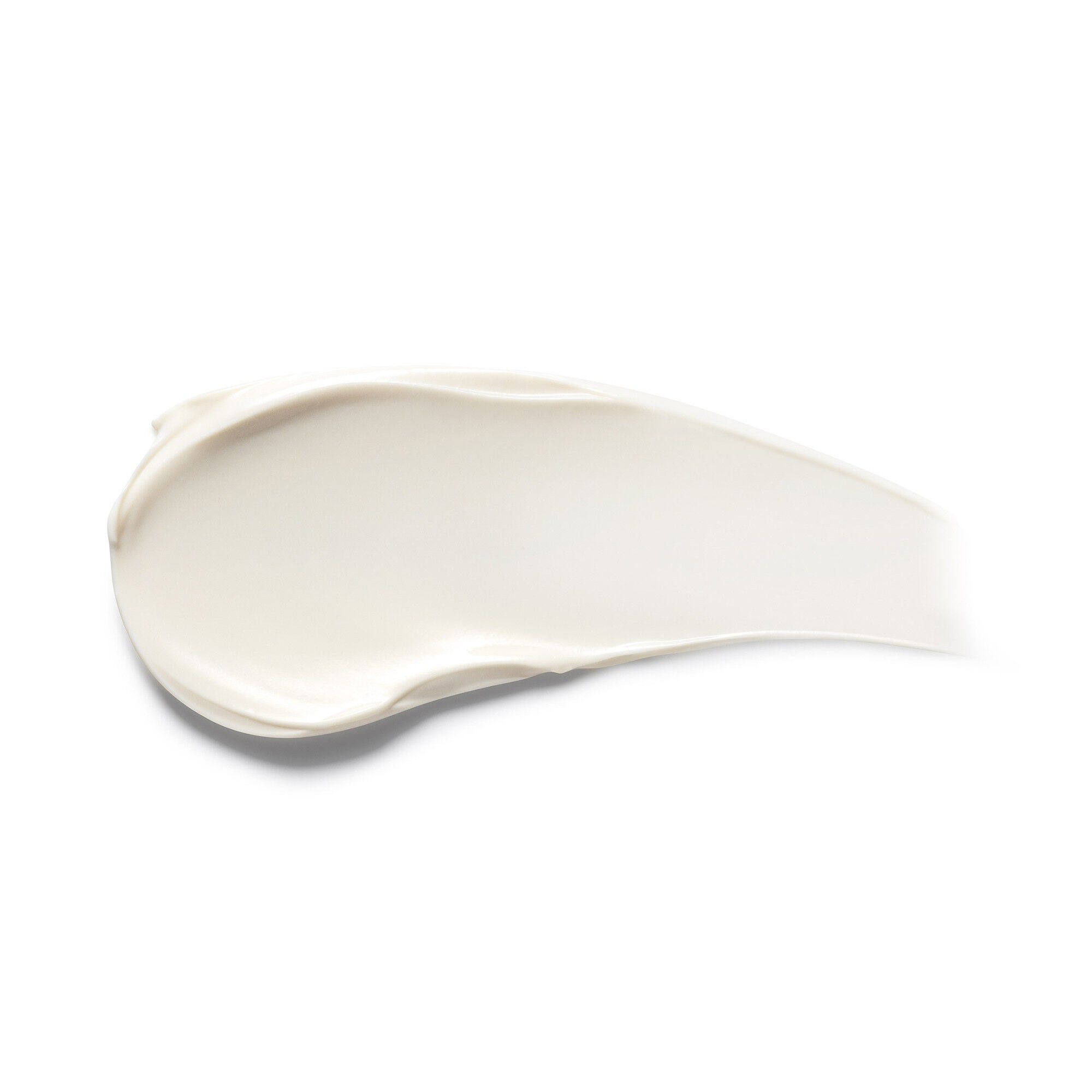 Plantscription SPF 25 Power Anti-Aging Face Cream