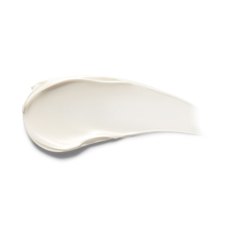 Plantscription SPF 25 Power Anti-Aging Face Cream