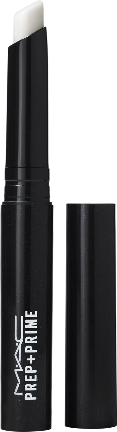Prep + Prime Lip Primer