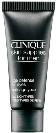 Anti Age Eye Cream, 15 ml.