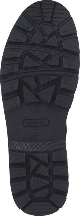 WARM WINTER SHOES W