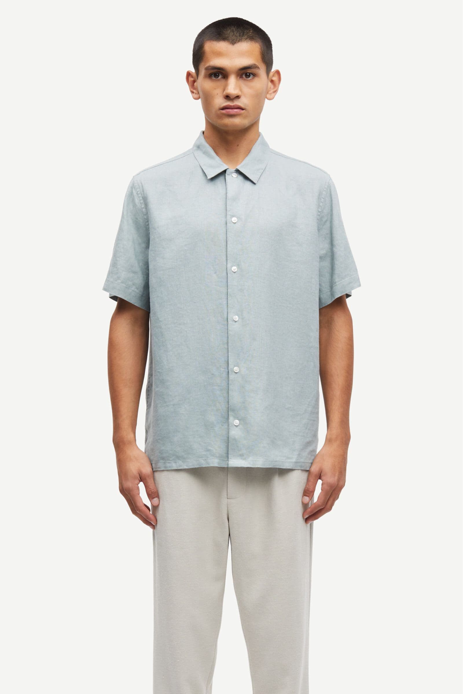 Saavan JX shirt 14329