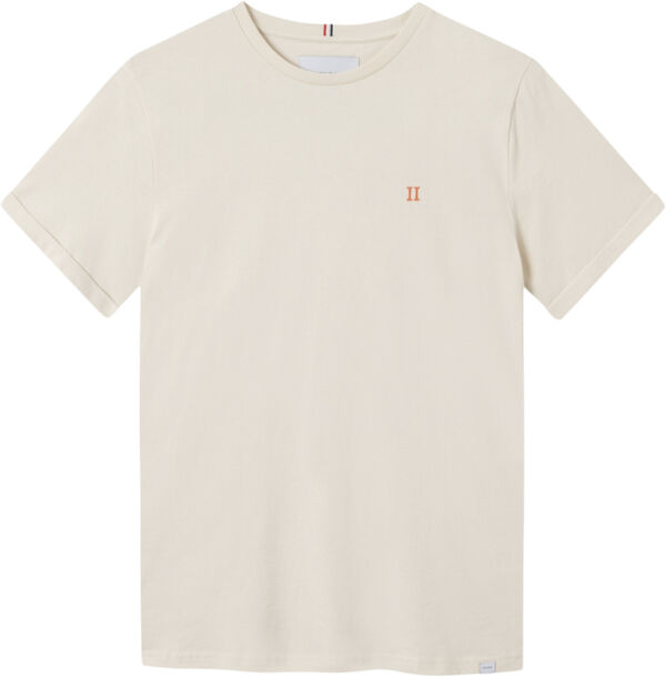 Nørregaard T-Shirt - Seasonal