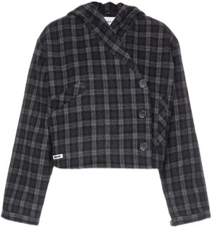OrangaRS Jacket