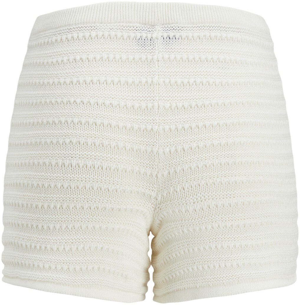 JXRORY SHORTS KNIT