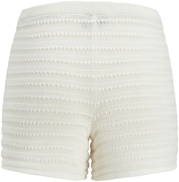 JXRORY SHORTS KNIT