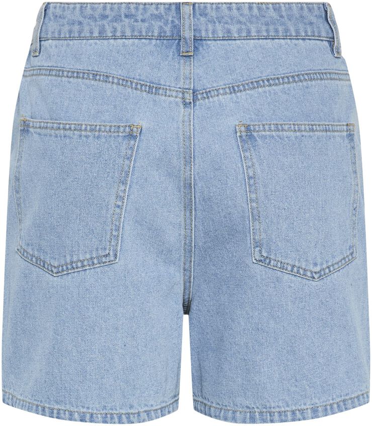 PCABBI MW SHORTS NOOS