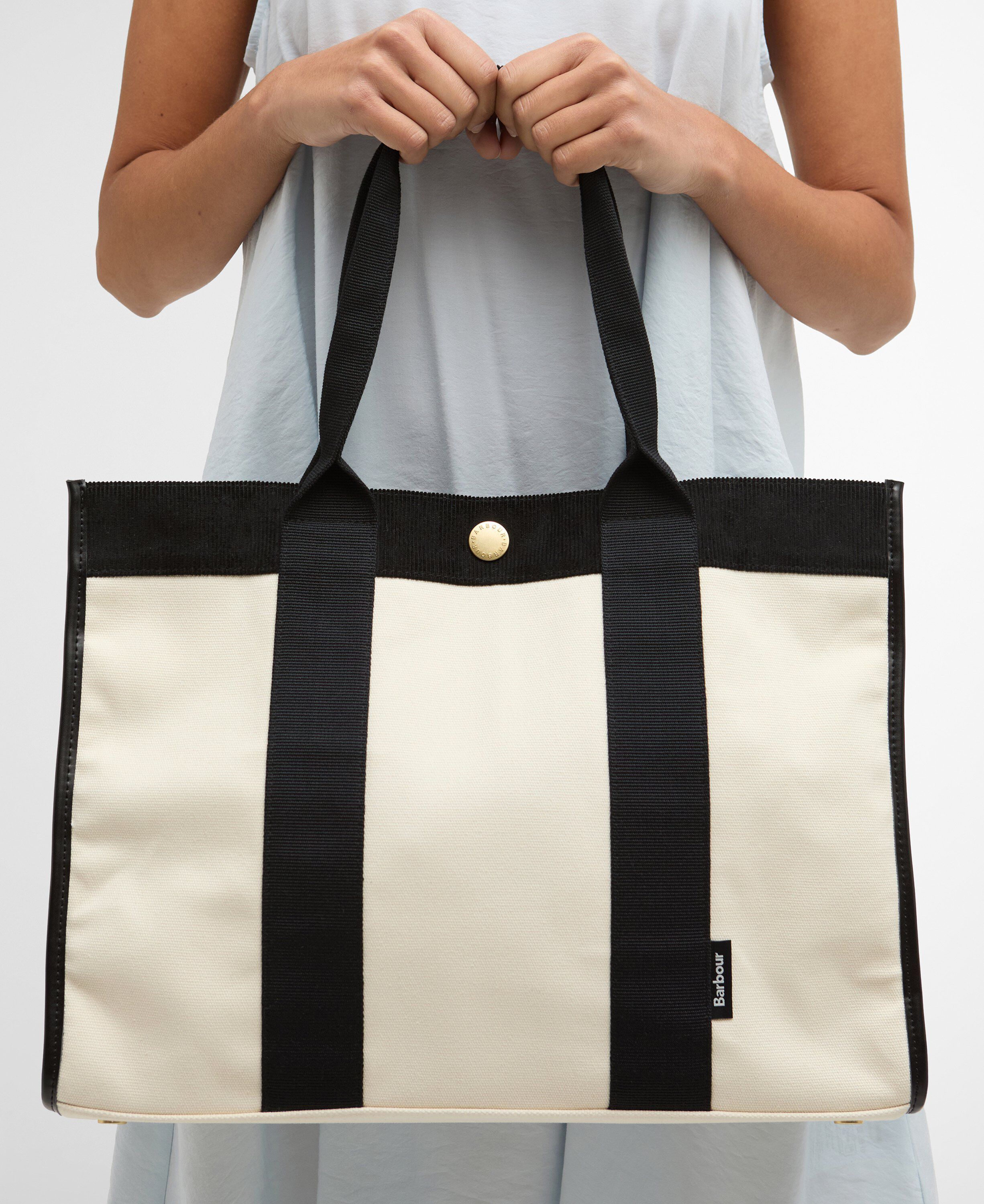 Barbour Selena Large