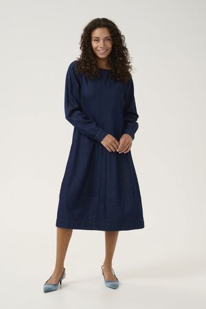 CUarpa Antoinett Dress