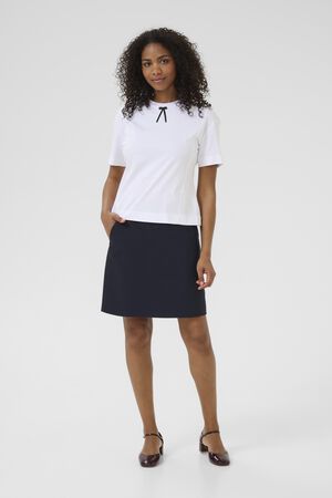 KAmonnie T-Shirt