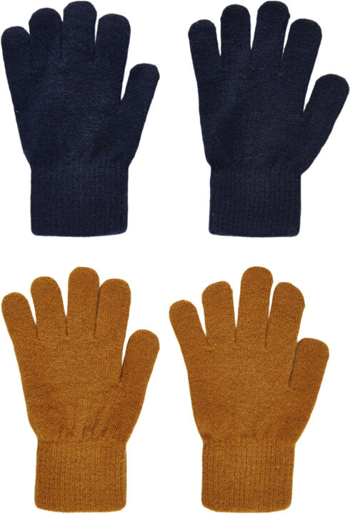 Magic Gloves 2-pack