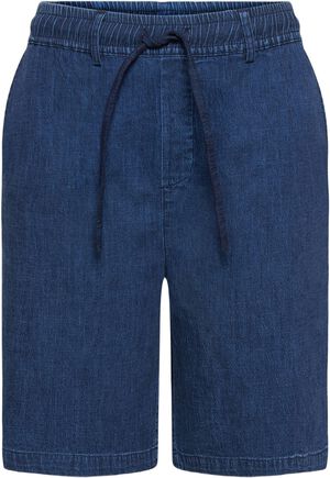 Atlas Shorts 4239