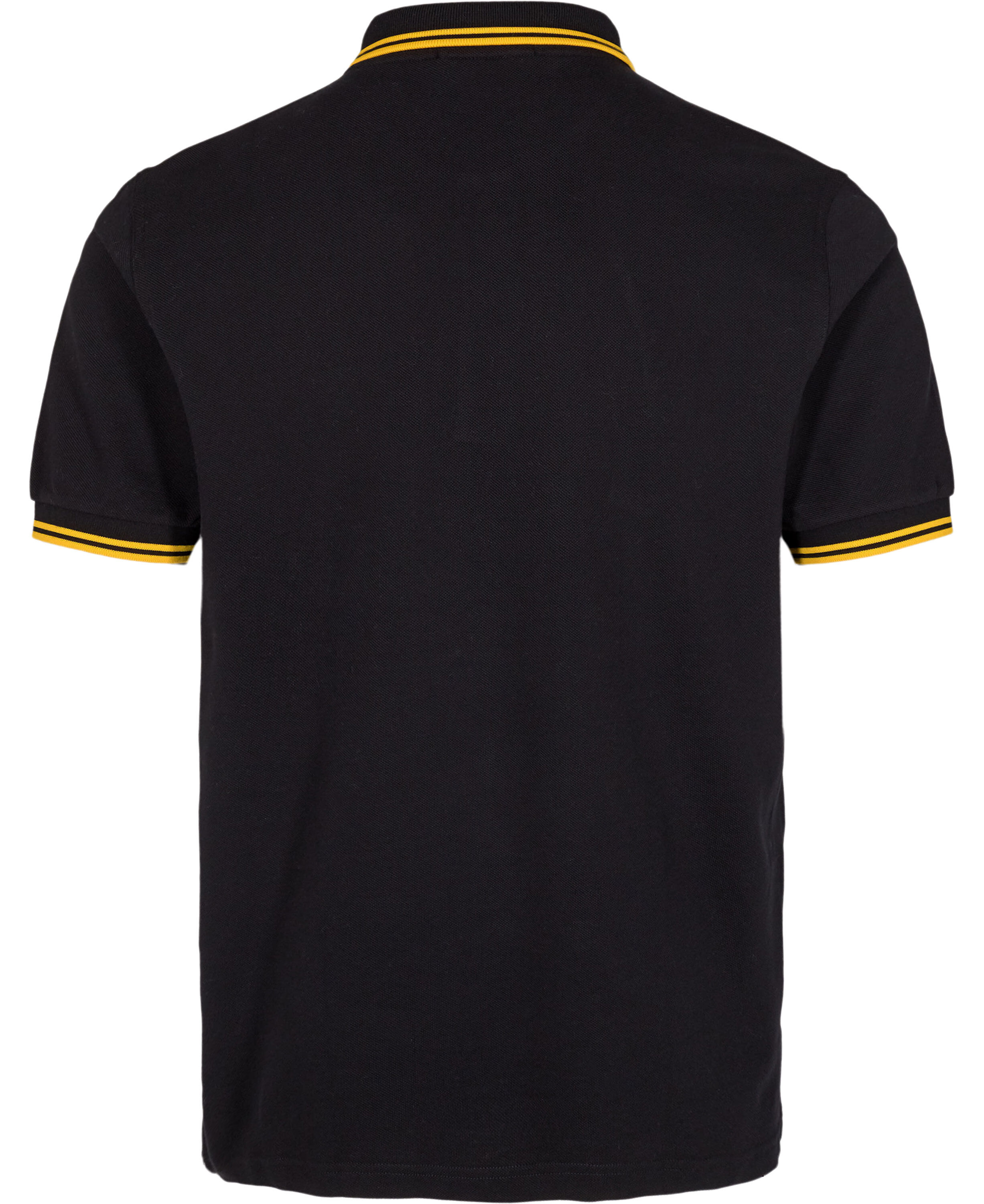 M3600 Core Twin Tipped Polo Shirt