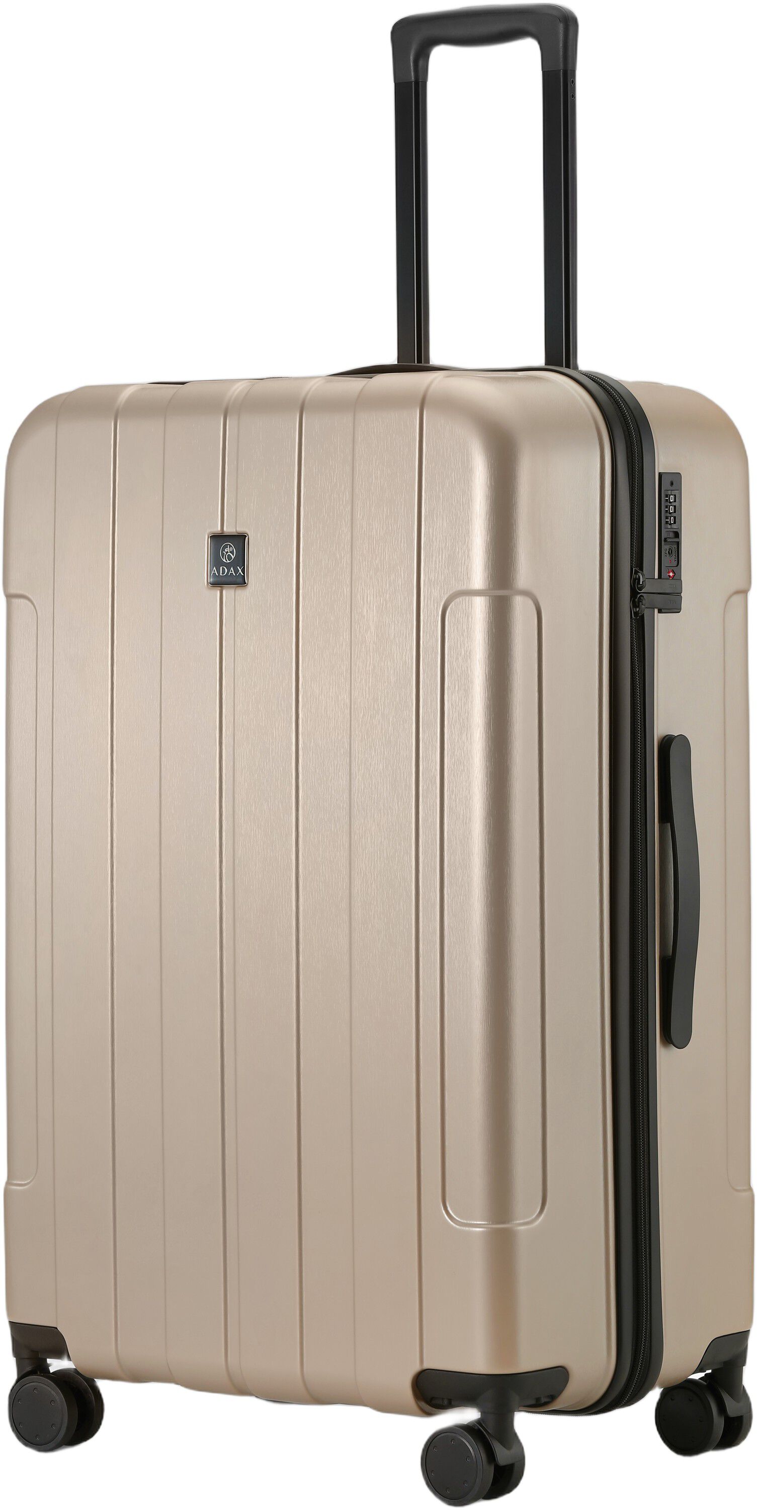 Adax hardcase 76cm Andy