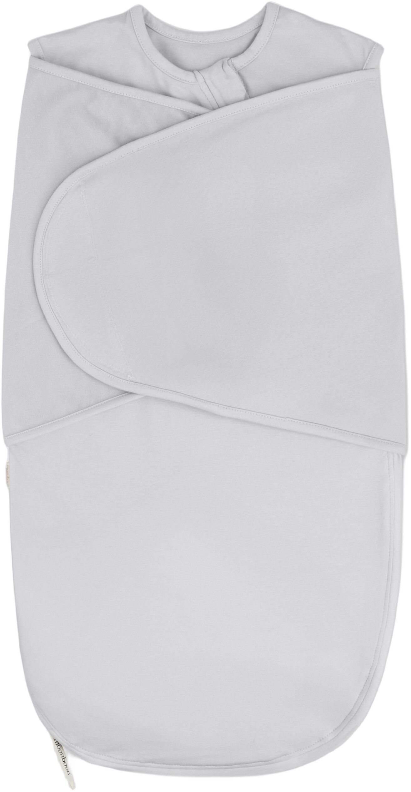 Baby Swaddle