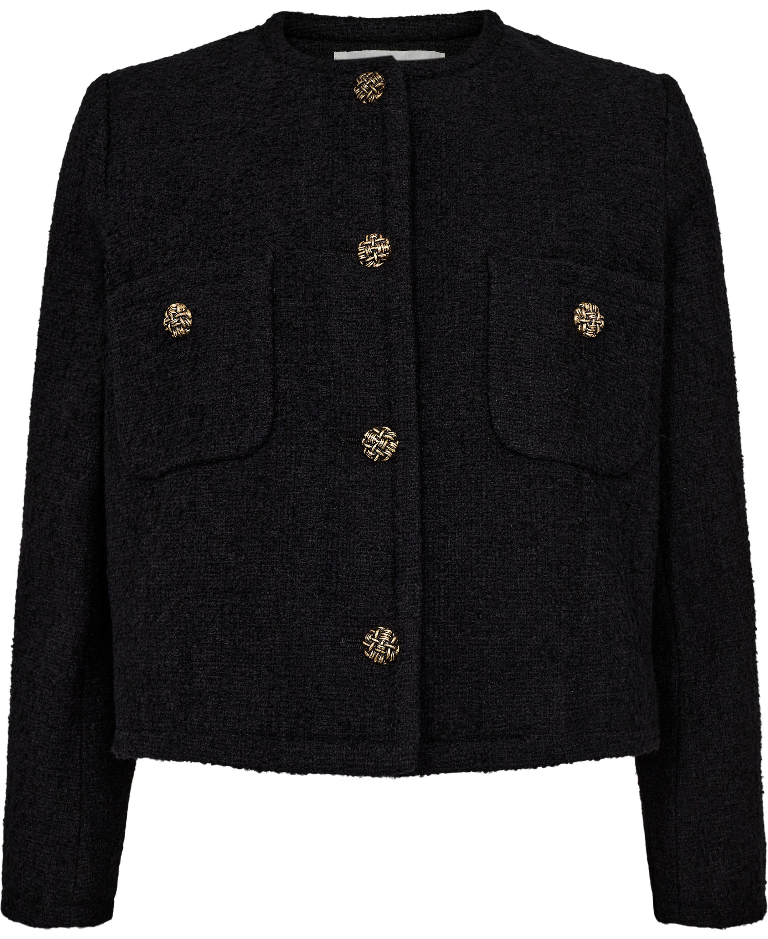 VESTE MEREDITH