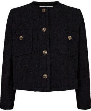 VESTE MEREDITH