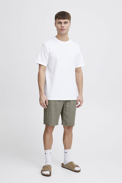 SDAurelius Elasticated Shorts