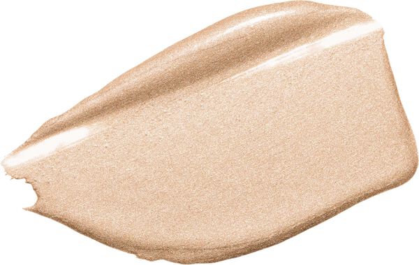 Eye Tint Liquid Eyeshadow