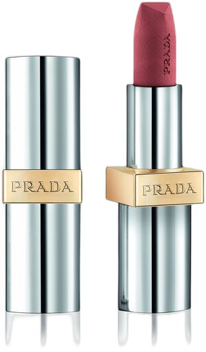 PRADA MONOCHROME - HYPER MATTE