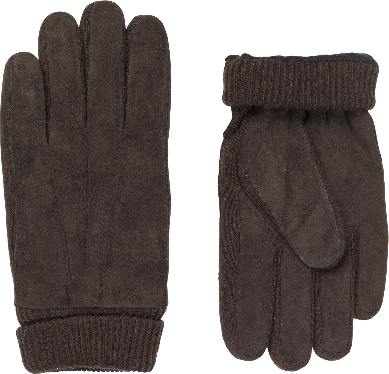 MJM Glove Elliot