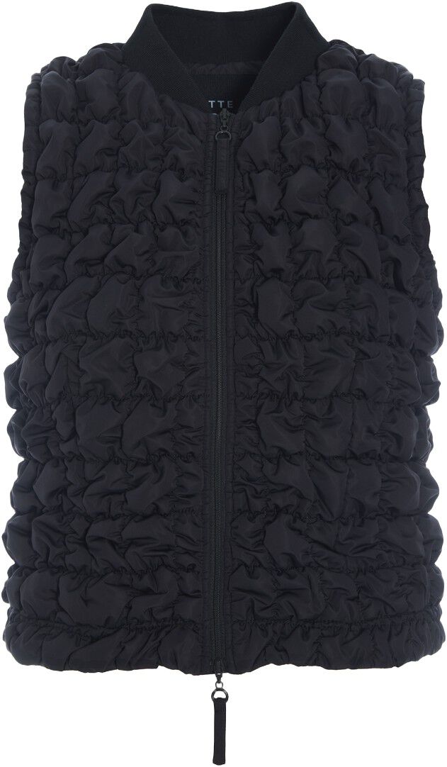 Kosei vest