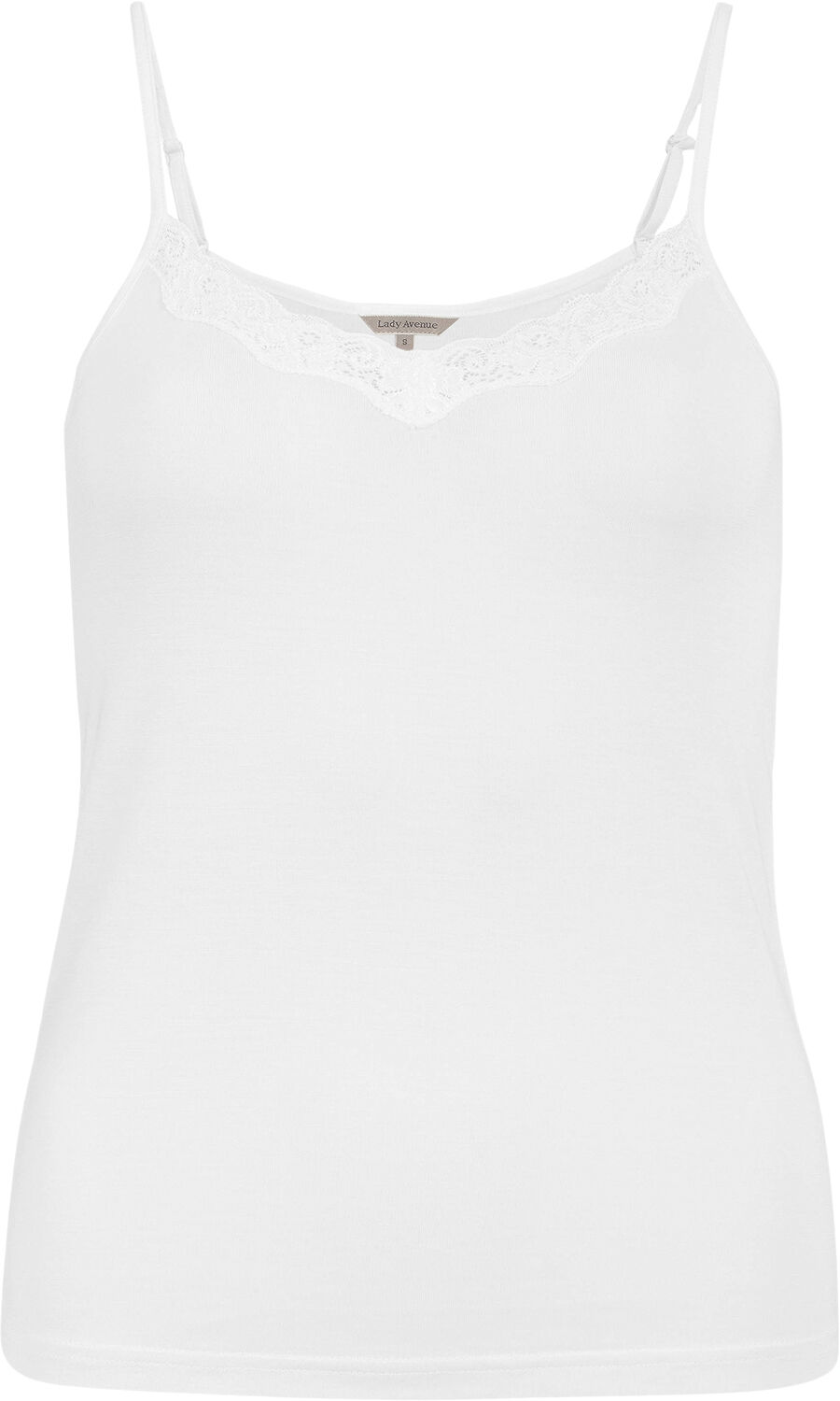 Camisole