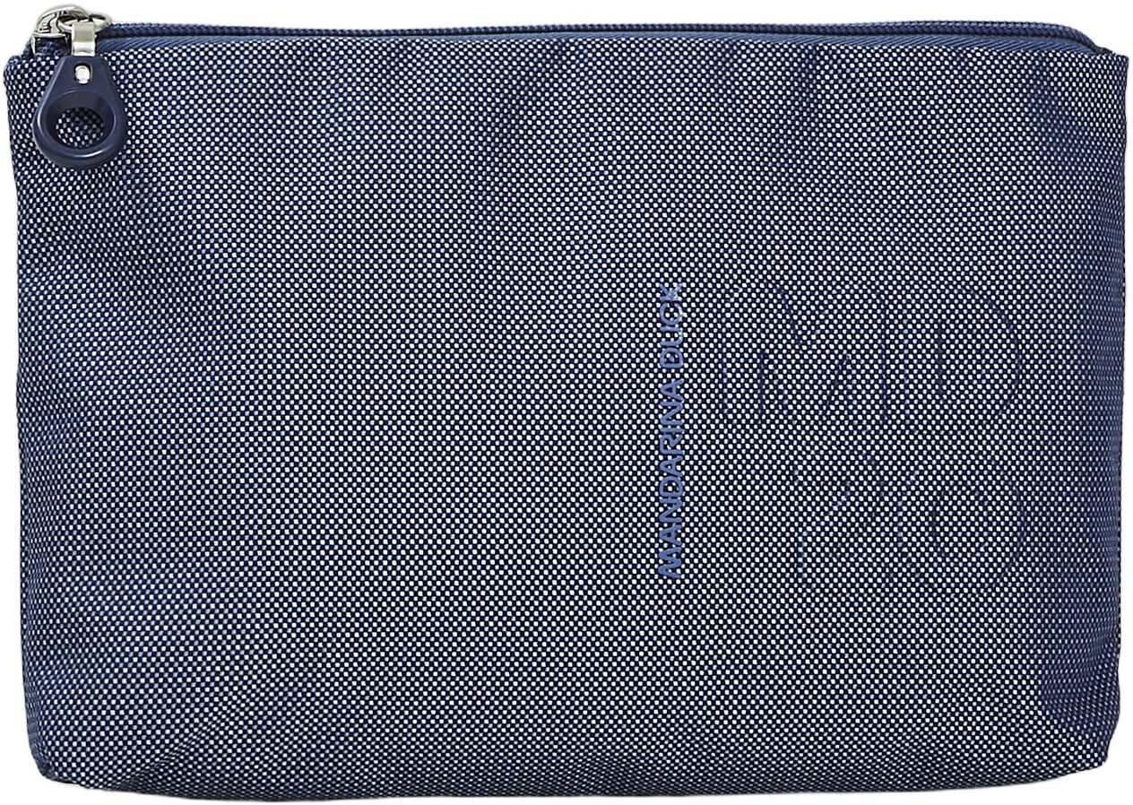 MD20 VANITY BAG / COSMIC