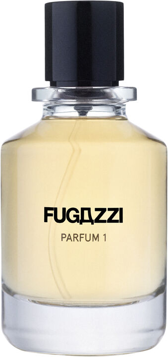 PARFUM 1 EAU DE PARFUM