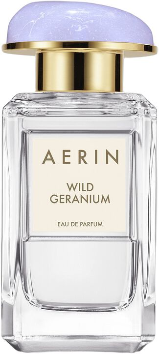 Wild Geranium Eau de Parfum